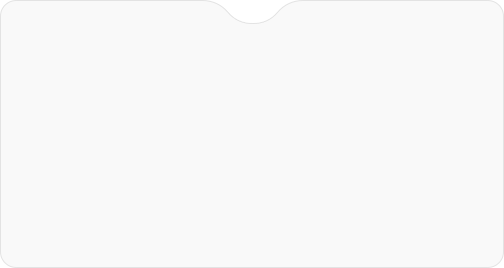 Start Dropshipping