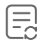 Automated Order Processing