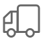 48-Hour Local Shipping