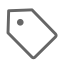 Custom Branding Options
