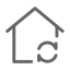 Real-Time Inventory Sync