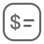 Competitive Factory-Direct Pricing