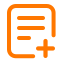 Expand Your Product Catalog
