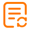 Automated Order Sync