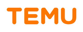 temu