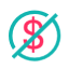 Zero Upfront Costs