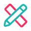 Print on Demand