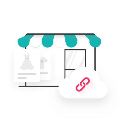 Connect Your TikTok Shop