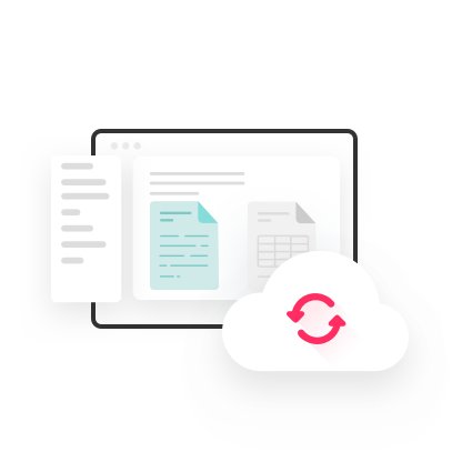 Automate Order Fulfillment