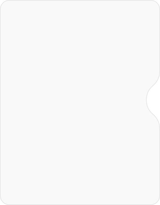 Connect Your TikTok Shop