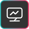 Seamless TikTok Shop Connection