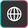 Global Warehousing & Fast Delivery