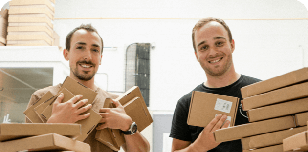 Dropshipping Winning Product