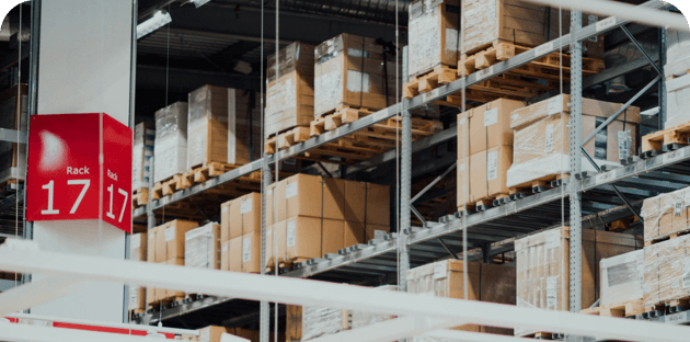 Print-on-Demand Products