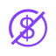 Zero Upfront Inventory Costs