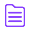Extensive Product Catalogs
