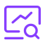 Built-In Analytics & Reporting