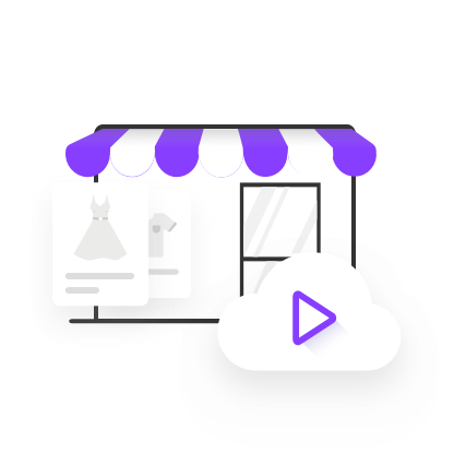 Install the CJdropshipping Plugin