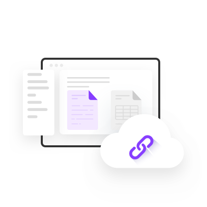 Sync Your Products to Your Store