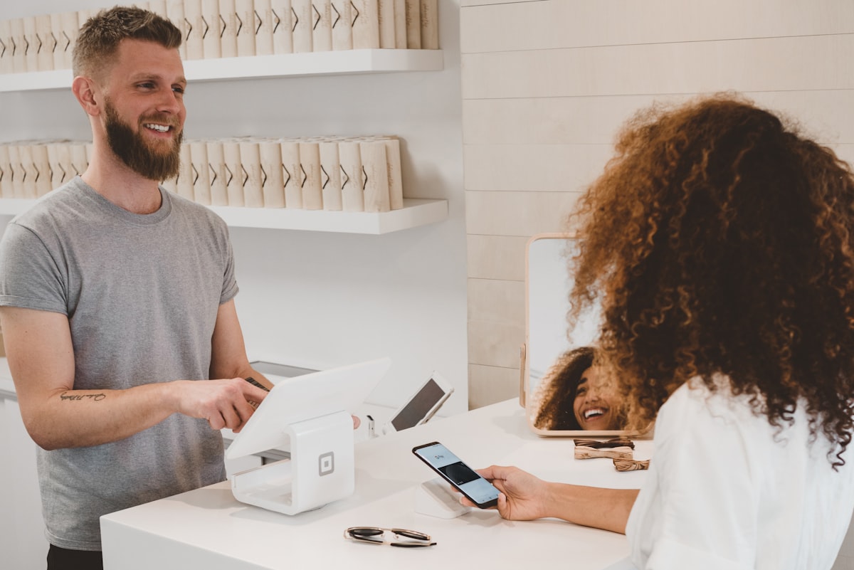 New Dropshipping Beginners
