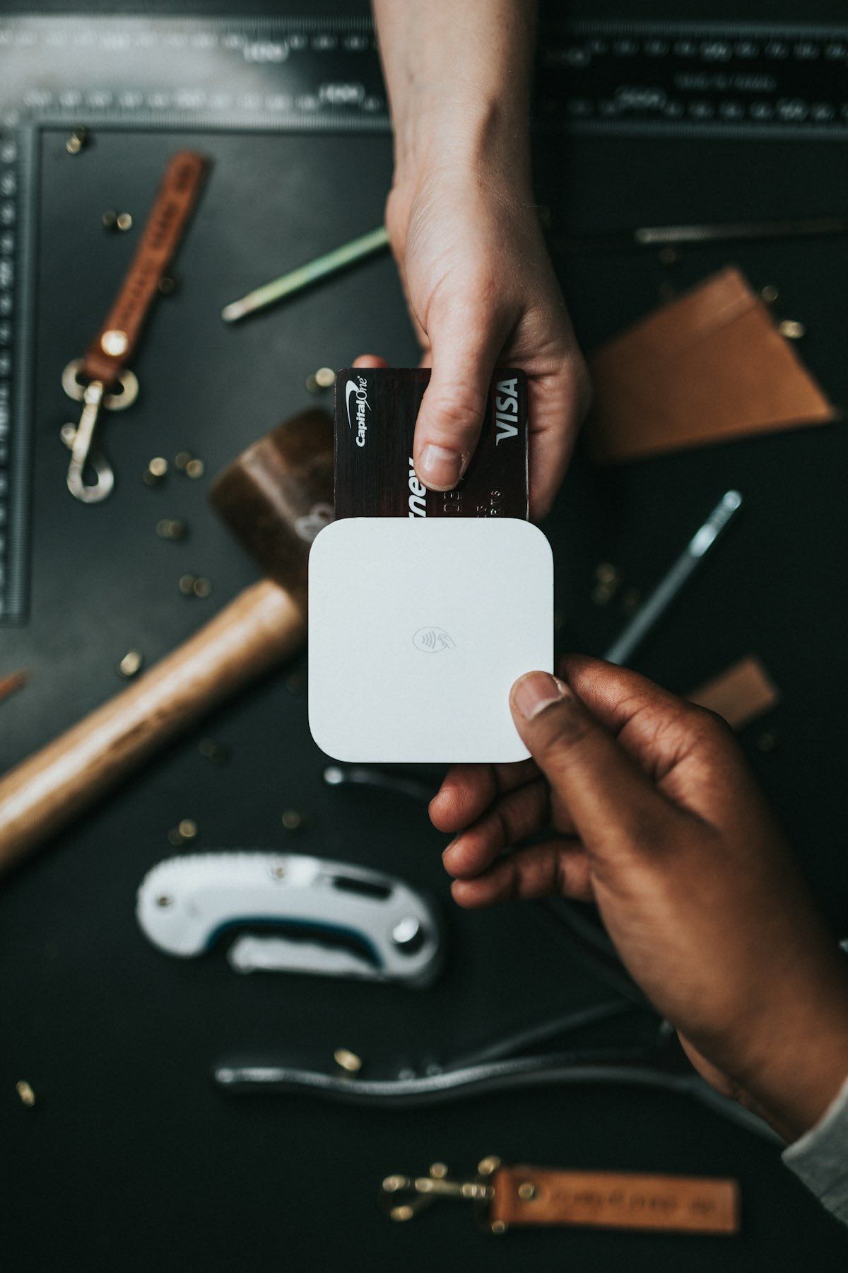 Shopify Store Owners